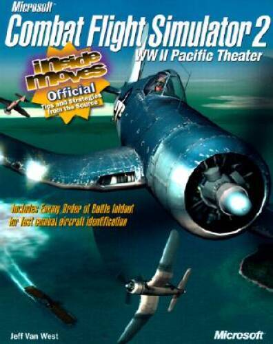 Microsoft combat flight - combat,