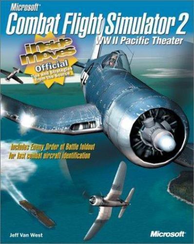 Microsoft combat flight - microsoft,