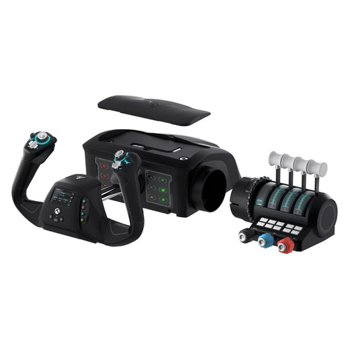 Turtle beach velocityone - turtle,