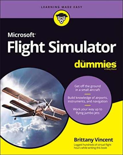 Microsoft flight simulator for - simulator,